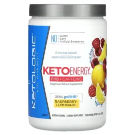 ketologic-keto-energy-bhb-caffeine-raspberry-lemonade-8-9-oz-255-g