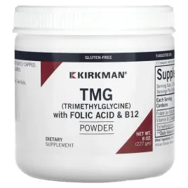 kirkman-labs-tmg-trimethylglycine-with-folic-acid-and-b12-powder-8-oz-22