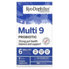 kyolic-kyo-dophilus-multi-9-probiotyk-6-miliard-cfu-180-kapsulek