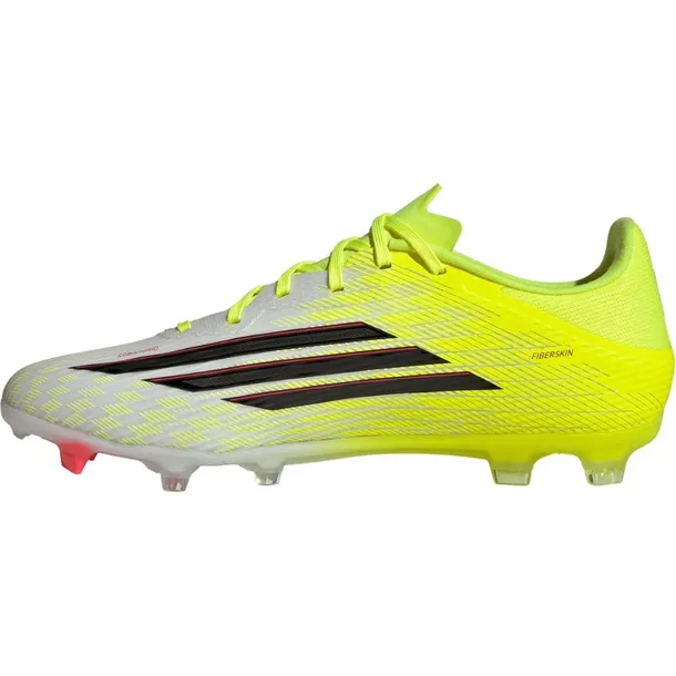 jr8995-kod-producenta-jr8995-marka-adidas