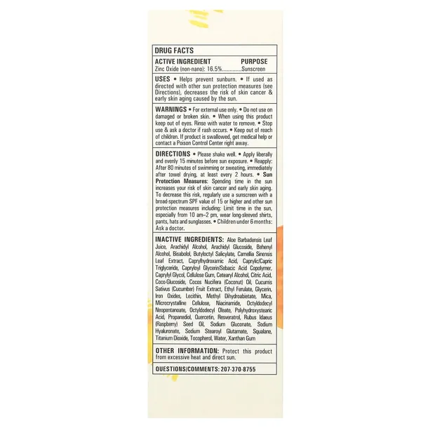 mad-hippie-luminizing-spf-2-fl-oz-59-ml-rodzaj-krem