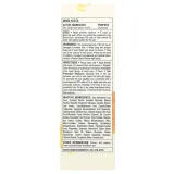 mad-hippie-luminizing-spf-2-fl-oz-59-ml-rodzaj-krem