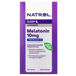 natrol-melatonina-uwalniajaca-sie-stopniowo-10-mg-100-tabletek