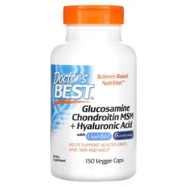 doctor-s-best-glukozamina-chondroityna-msm-kwas-hialuronowy-150-kapsu