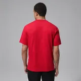 ib6757687-marka-nike