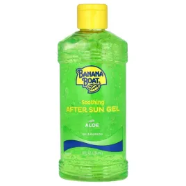 banana-boat-lagodzacy-po-sloneczny-zel-z-aloesem-8-uncji-236-ml