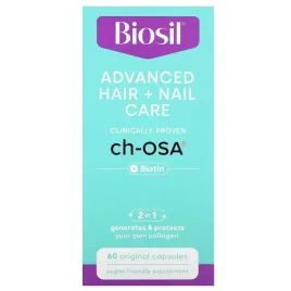 biosil-advanced-hair-nail-care-60-original-capsules