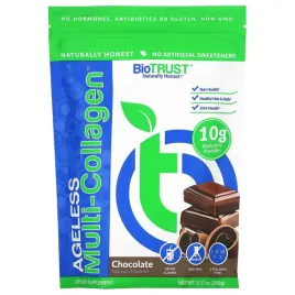 biotrust-ageless-multi-collagen-chocolate-9-17-oz-260-g