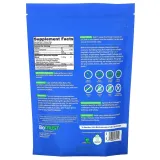 biotrust-ageless-multi-collagen-chocolate-9-17-oz-260-g-postac-proszek