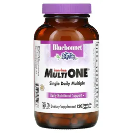 bluebonnet-nutrition-multione-jedna-dziennie-wielokrotna-bez-zelaza-120