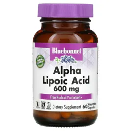 bluebonnet-nutrition-kwas-alfa-liponowy-600-mg-60-wegetarianskich-kapsul