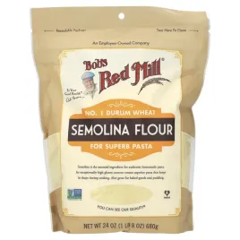 bob-s-red-mill-maka-semolina-24-uncji-680-g
