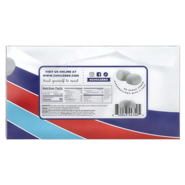 choczero-s-mallows-vanilla-10-5-oz-300-g-marka-inna