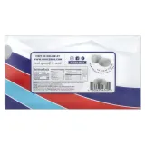 choczero-s-mallows-vanilla-10-5-oz-300-g-marka-inna
