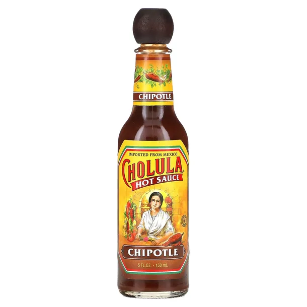 cholula-ostra-sos-chipotle-5-uncji-150-ml