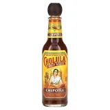 cholula-ostra-sos-chipotle-5-uncji-150-ml