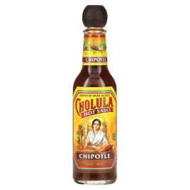 cholula-ostra-sos-chipotle-5-uncji-150-ml