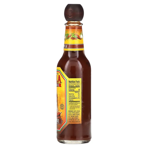 cholula-ostra-sos-chipotle-5-uncji-150-ml-marka-inna