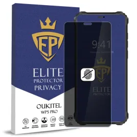 folia-5d-antyszpiegowska-do-oukitel-wp5-pro-matowa-megapack-4w1-oryginal
