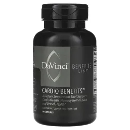 davinci-laboratories-of-vermont-benefits-line-cardio-benefits-90-capsule