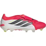 predator-pro-ft-fg