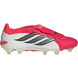 predator-pro-ft-fg
