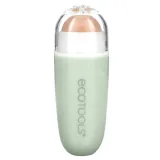 ecotools-oil-absorbing-roller-1-roller
