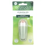 ecotools-oil-absorbing-roller-1-roller-stan-nowy