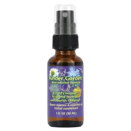 flower-essence-services-kinder-garden-bezalkoholowa-formula-1-uncja-30