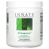 innate-response-formulas-gi-response-8-04-oz-228-g