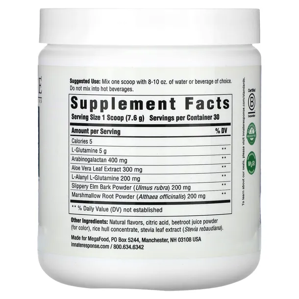 innate-response-formulas-gi-response-8-04-oz-228-g-postac-proszek
