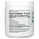 innate-response-formulas-gi-response-8-04-oz-228-g-postac-proszek