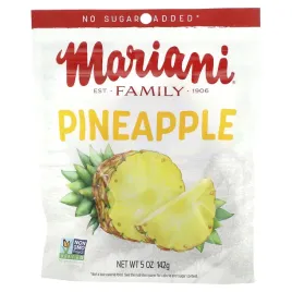 mariani-dried-fruit-family-pineapple-5-oz-142-g