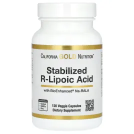 california-gold-nutrition-stabilizowany-kwas-r-liponowy-120-kapsulek-rosl
