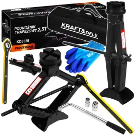 podnosnik-trapezowy-25t-115-430mm-klucz-do-kol-nasadki-torba-kraft-kd3525