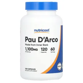 nutricost-pau-d-arco-1100-mg-120-capsules-550-mg-per-capsule