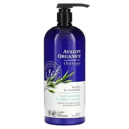 avalon-organics-odzywka-zwiekszajaca-objetosc-biotyna-b-kompleks-907-g