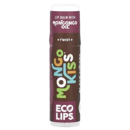 eco-lips-inc-mongo-kiss-lip-balm-black-cherry-0-25-oz-7-g