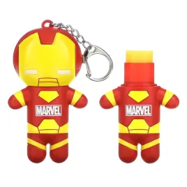 lip-smacker-marvel-lip-balm-iron-man-billionaire-punch-0-14-oz-4-g