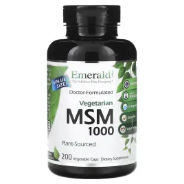 emerald-laboratories-msm-1000-200-vegetable-caps