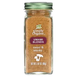 simply-organic-umami-mieszanki-slodkie-and-dymne-282-uncji-80-g