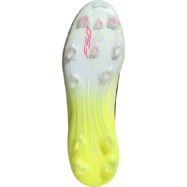 jr8949-kod-producenta-jr8949-rozmiar-445