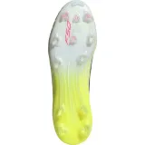 jr8949-kod-producenta-jr8949-rozmiar-445