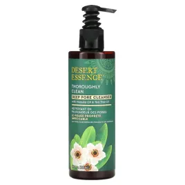 desert-essence-thoroughly-clean-deep-pore-cleanser-8-5-fl-oz-250-ml