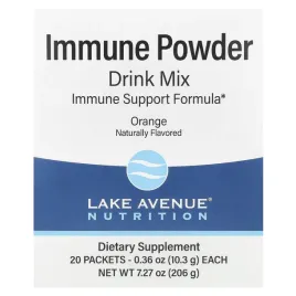 lake-avenue-nutrition-napoj-w-proszku-immune-powder-drink-mix-o-smaku-poma