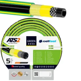 cellfast-waz-ogrodowy-5-warstwowy-30-bar-1-2-25m-do-podlewania-pol