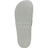 adilette-kod-producenta-ih9025000