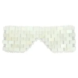 mount-lai-the-jade-eye-beauty-mask-1-mask