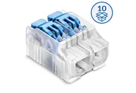 szybkozlaczka-scl2-idealna-z-dzwignia-do-linek-i-drutow-2torowa-4mm-32a-450v-10-szt