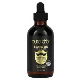 pura-d-or-olejek-do-brody-4-uncje-fl-118-ml